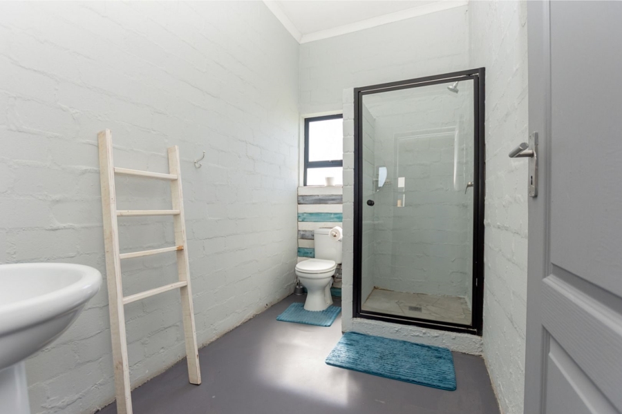 13 Bedroom Property for Sale in Olifantskop Western Cape